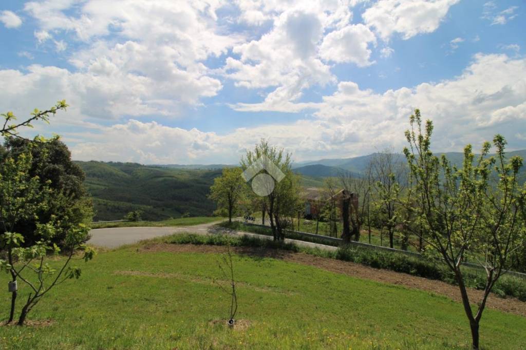 casa indipendente in vendita a Prignano sulla Secchia