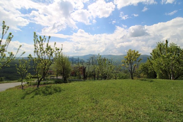 casa indipendente in vendita a Prignano sulla Secchia