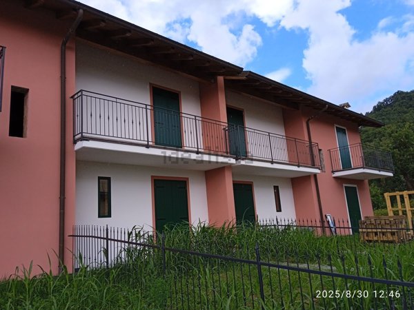 casa indipendente in vendita a Prignano sulla Secchia