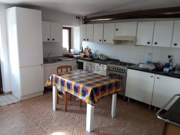 casa indipendente in vendita a Prignano sulla Secchia