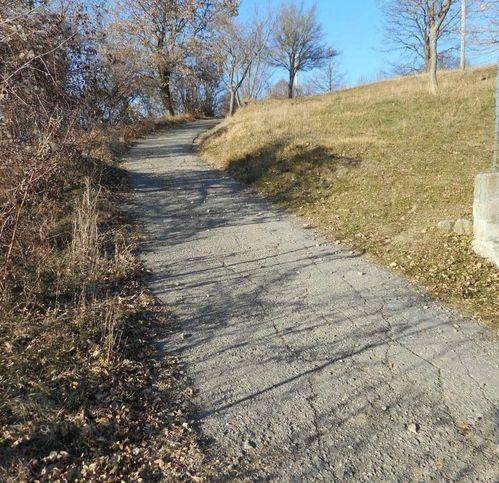 casa indipendente in vendita a Prignano sulla Secchia