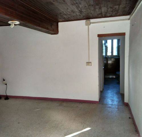 casa indipendente in vendita a Prignano sulla Secchia in zona Castelvecchio