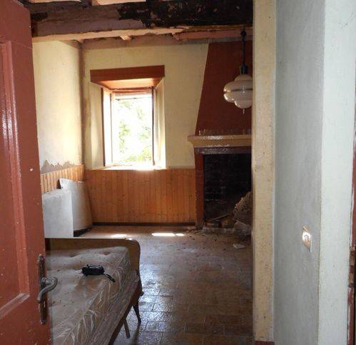 casa indipendente in vendita a Prignano sulla Secchia