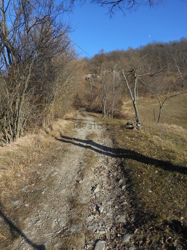 appartamento in vendita a Prignano sulla Secchia