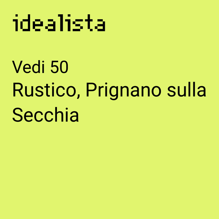 appartamento in vendita a Prignano sulla Secchia
