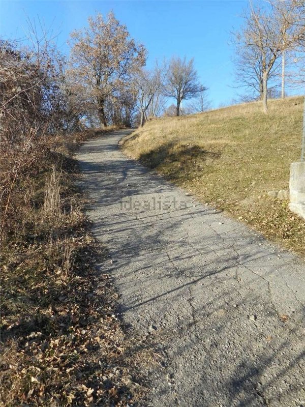 appartamento in vendita a Prignano sulla Secchia in zona Sassomorello