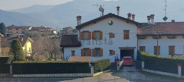 casa indipendente in vendita a Prignano sulla Secchia