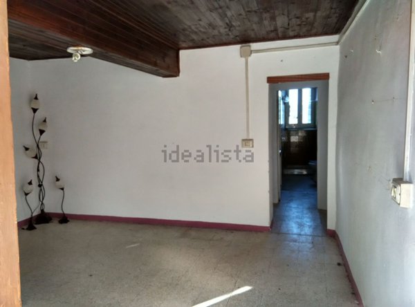 casa indipendente in vendita a Prignano sulla Secchia in zona Castelvecchio