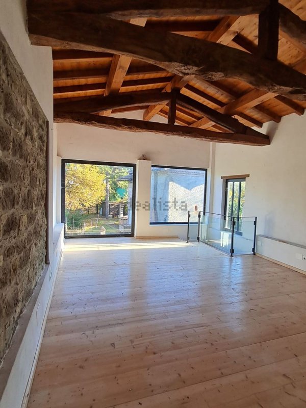 appartamento in vendita a Prignano sulla Secchia