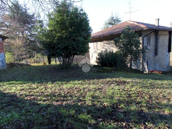 casa indipendente in vendita a Prignano sulla Secchia in zona Saltino