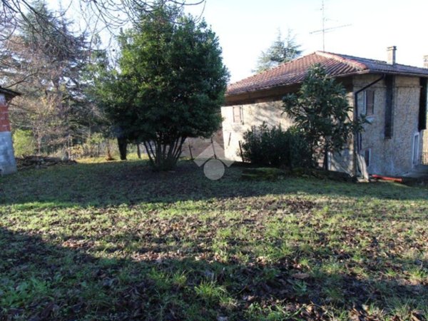 casa indipendente in vendita a Prignano sulla Secchia in zona Saltino
