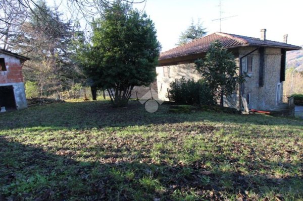 casa indipendente in vendita a Prignano sulla Secchia in zona Saltino