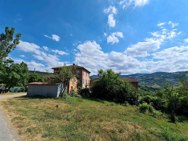 casa indipendente in vendita a Prignano sulla Secchia