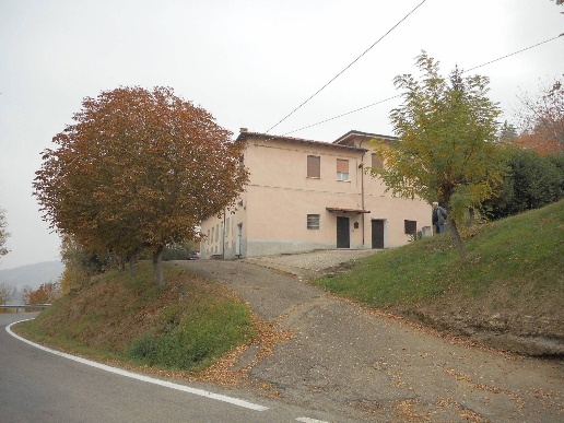 casa indipendente in vendita a Prignano sulla Secchia