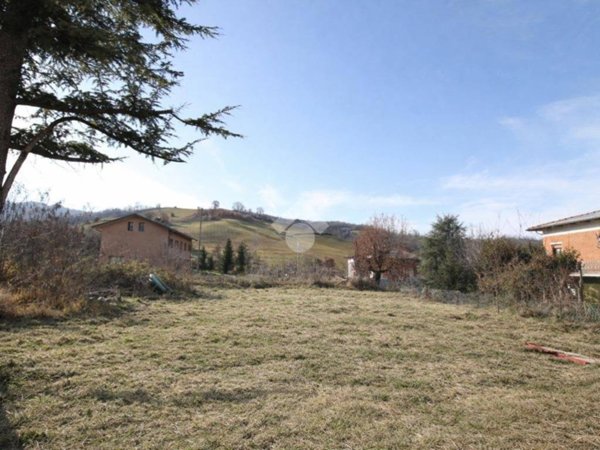 casa semindipendente in vendita a Prignano sulla Secchia