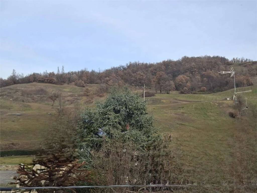 casa indipendente in vendita a Prignano sulla Secchia in zona Saltino