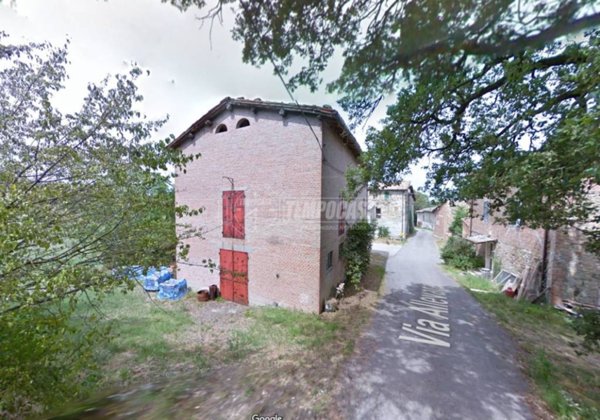 casa semindipendente in vendita a Prignano sulla Secchia