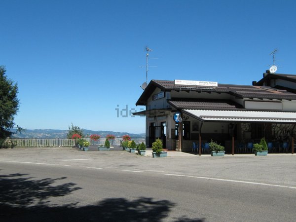 locale commerciale in vendita a Prignano sulla Secchia