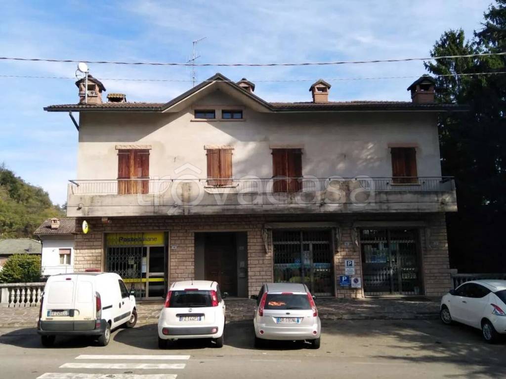 appartamento in vendita a Prignano sulla Secchia