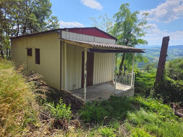 casa indipendente in vendita a Prignano sulla Secchia