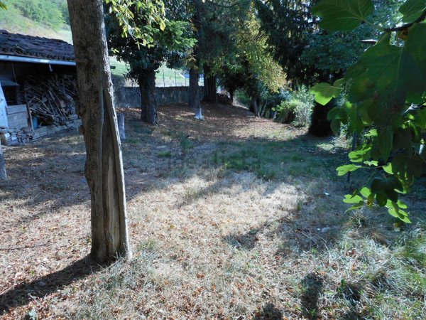 casa indipendente in vendita a Prignano sulla Secchia