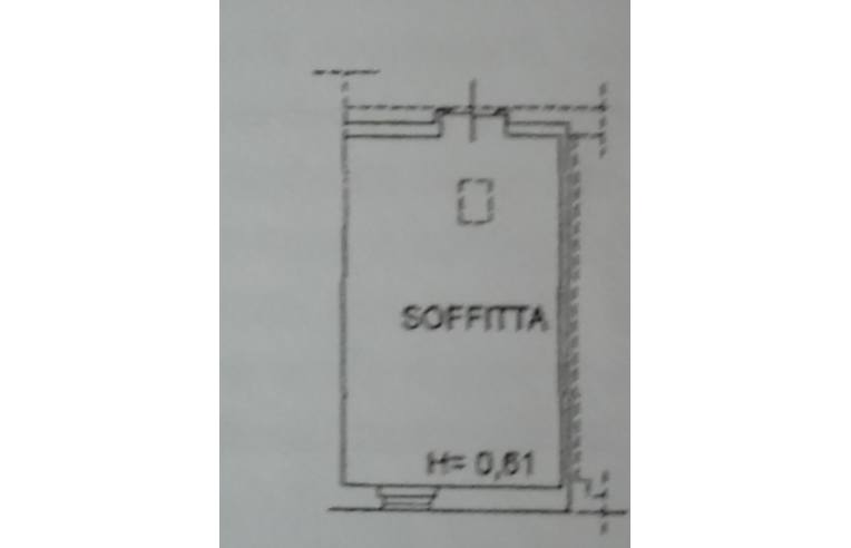 appartamento in vendita a Prignano sulla Secchia