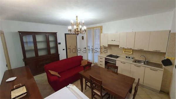 immagine annuncio 0 di 1