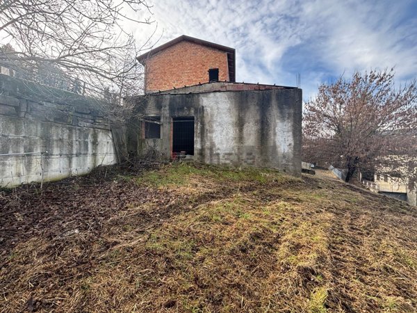 casale in vendita a Prignano sulla Secchia in zona Saltino