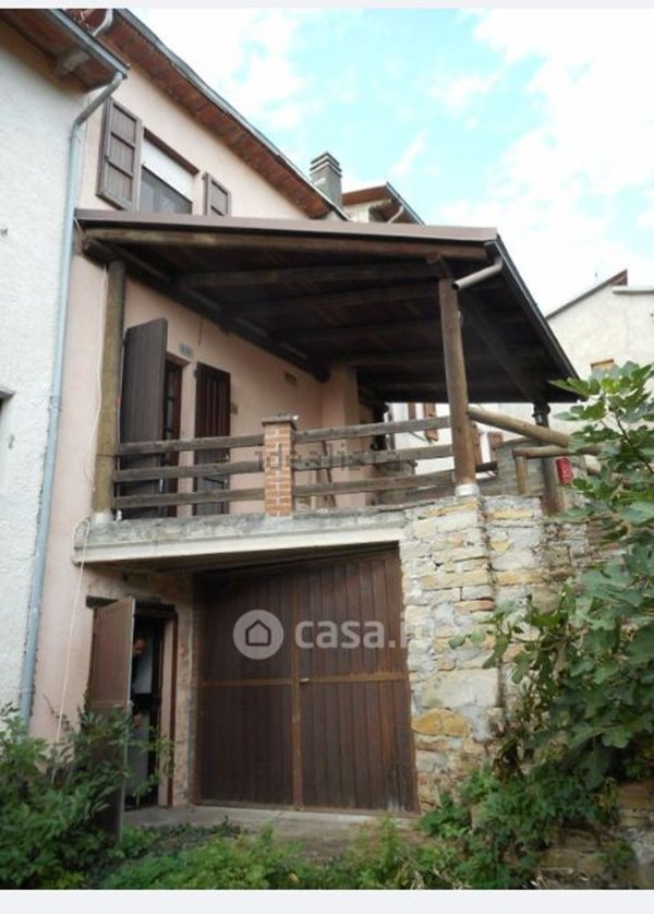 casa indipendente in vendita a Prignano sulla Secchia