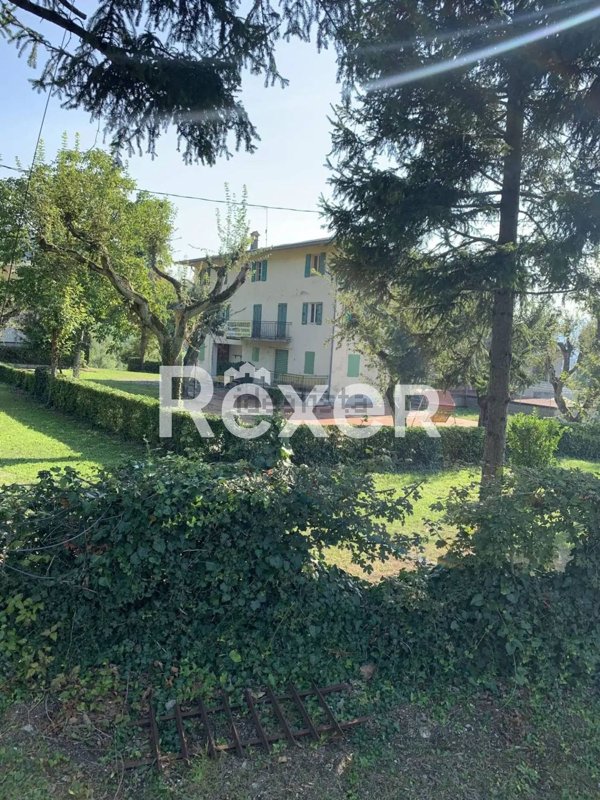 casa indipendente in vendita a Prignano sulla Secchia