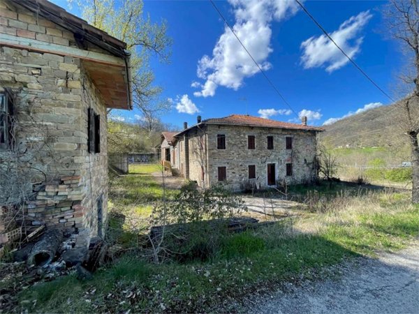 casa indipendente in vendita a Prignano sulla Secchia