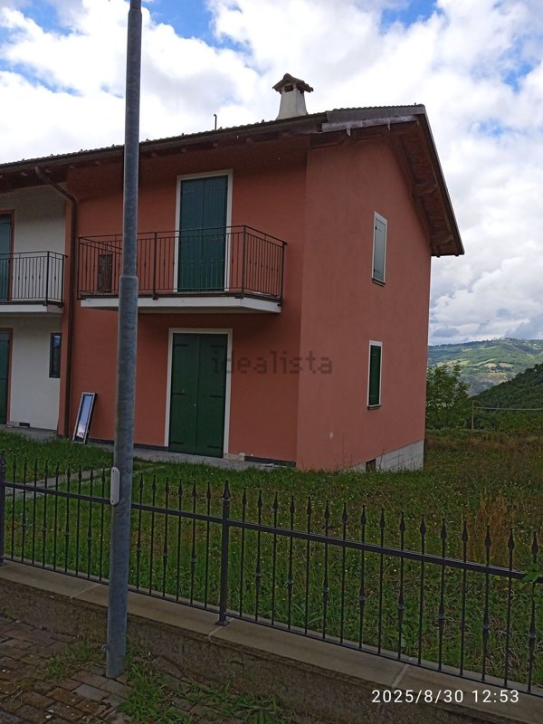 casa indipendente in vendita a Prignano sulla Secchia