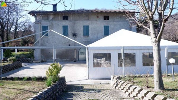 casa indipendente in vendita a Prignano sulla Secchia