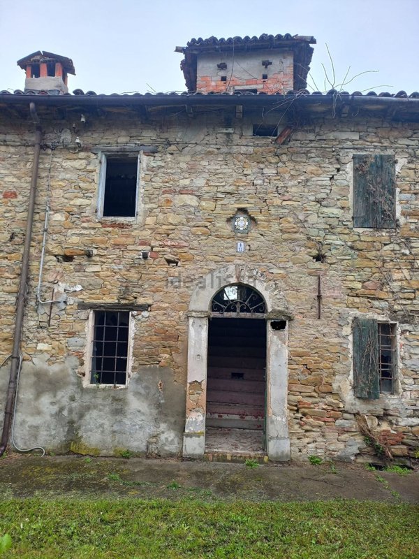 appartamento in vendita a Prignano sulla Secchia