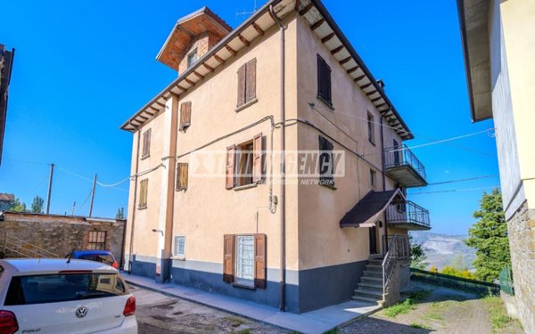 casa indipendente in vendita a Prignano sulla Secchia in zona Castelvecchio