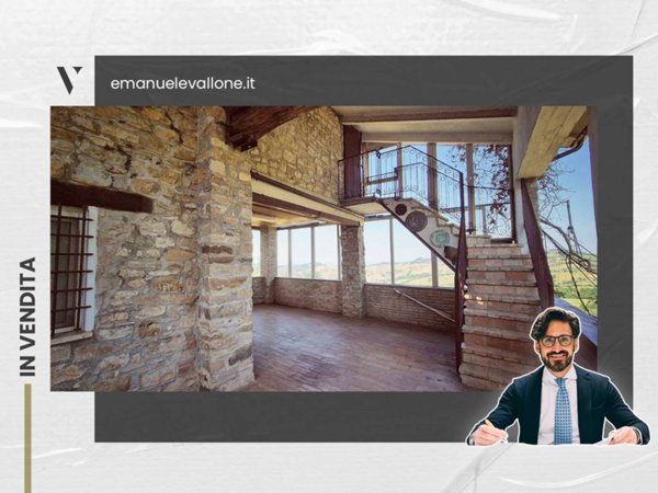 casa indipendente in vendita a Prignano sulla Secchia