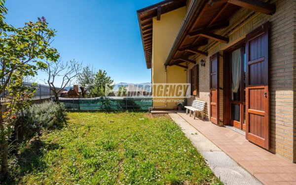 casa indipendente in vendita a Prignano sulla Secchia
