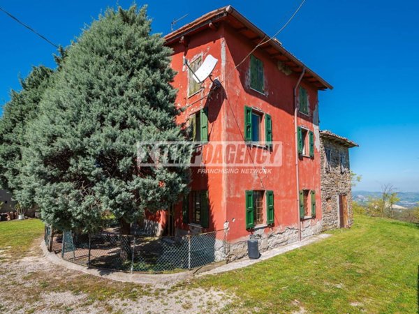 casa indipendente in vendita a Prignano sulla Secchia