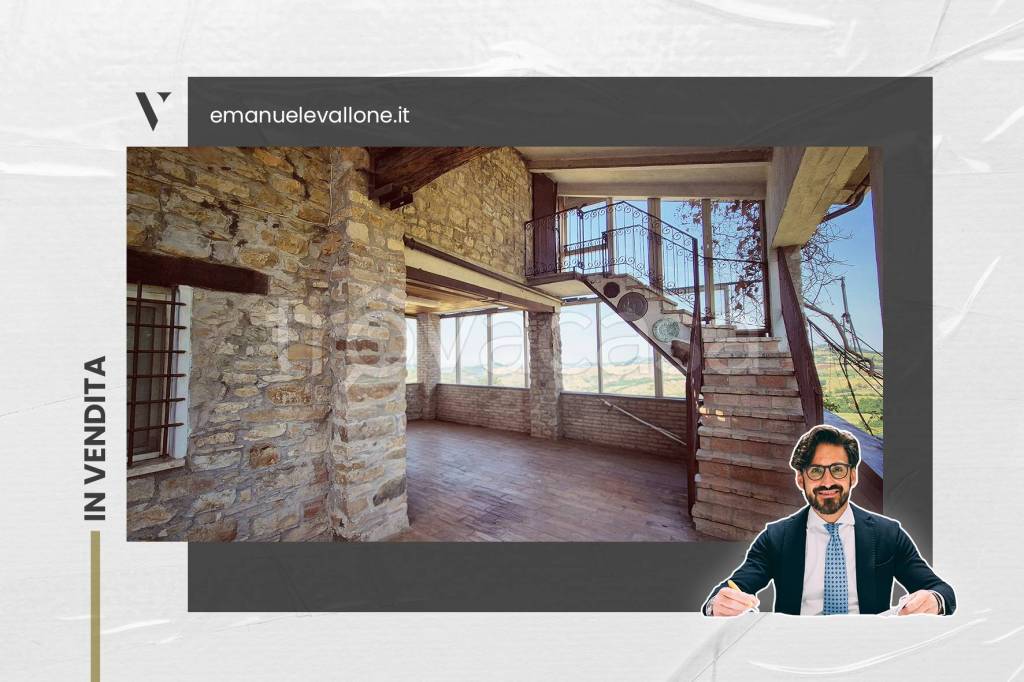 casa indipendente in vendita a Prignano sulla Secchia