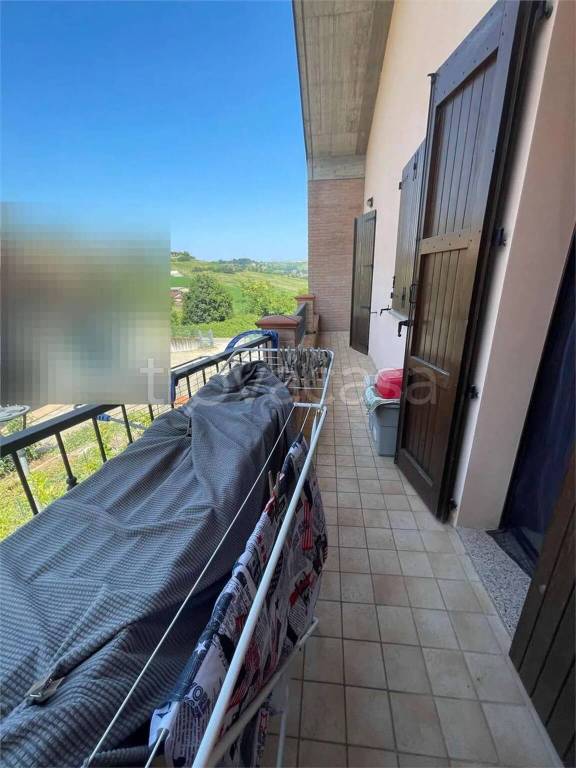 appartamento in vendita a Prignano sulla Secchia