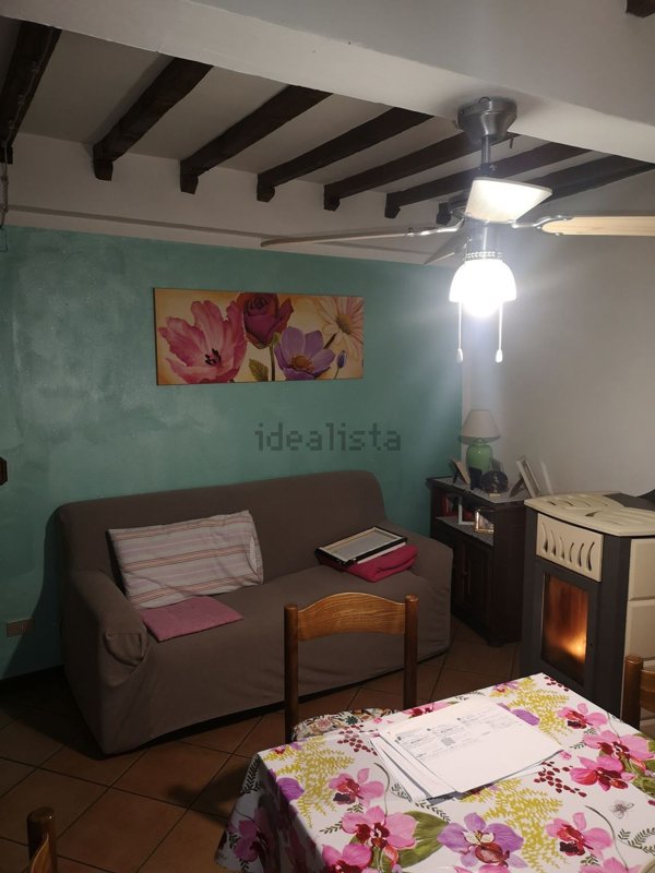 casale in vendita a Prignano sulla Secchia in zona Castelvecchio