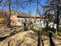 casa indipendente in vendita a Prignano sulla Secchia