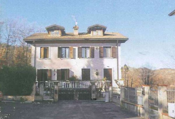 casa indipendente in vendita a Prignano sulla Secchia