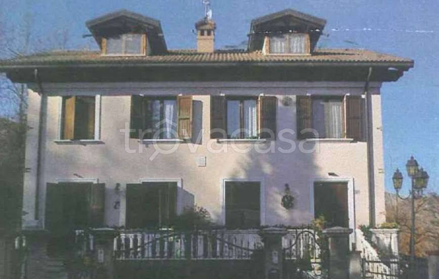casa indipendente in vendita a Prignano sulla Secchia