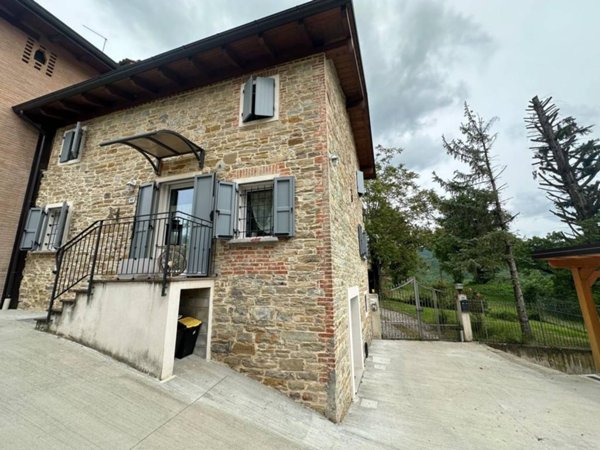 casa indipendente in vendita a Prignano sulla Secchia