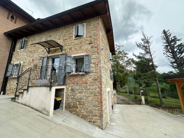 casa indipendente in vendita a Prignano sulla Secchia