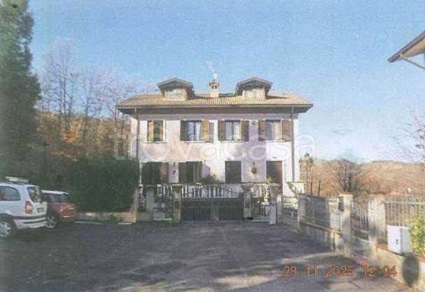 casa indipendente in vendita a Prignano sulla Secchia