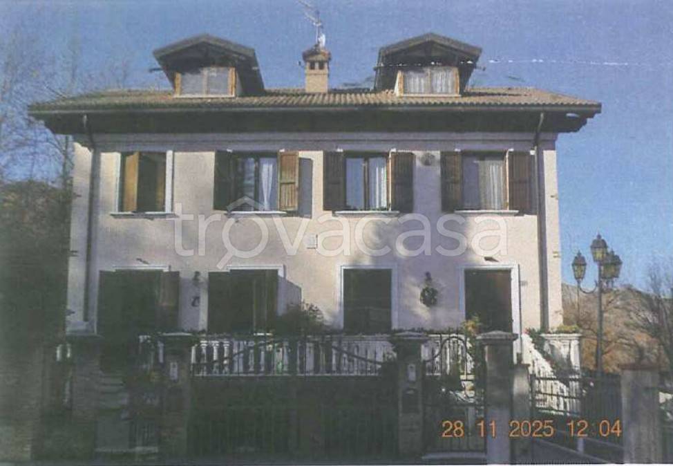 casa indipendente in vendita a Prignano sulla Secchia