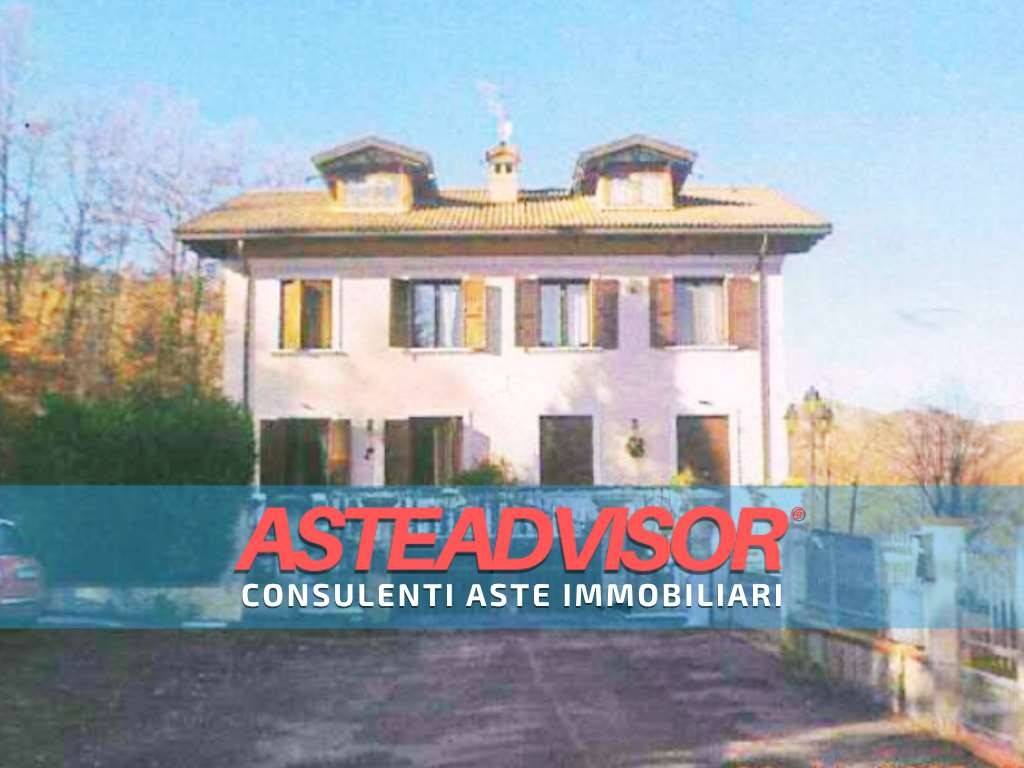 casa indipendente in vendita a Prignano sulla Secchia