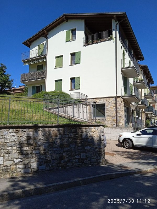 appartamento in vendita a Prignano sulla Secchia